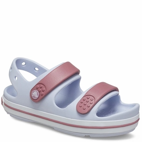 Crocs Toddler Crocband Play Sandal Kids Tennis Shoes,Toddler Athletic Shoes,Youth Casual Shoes