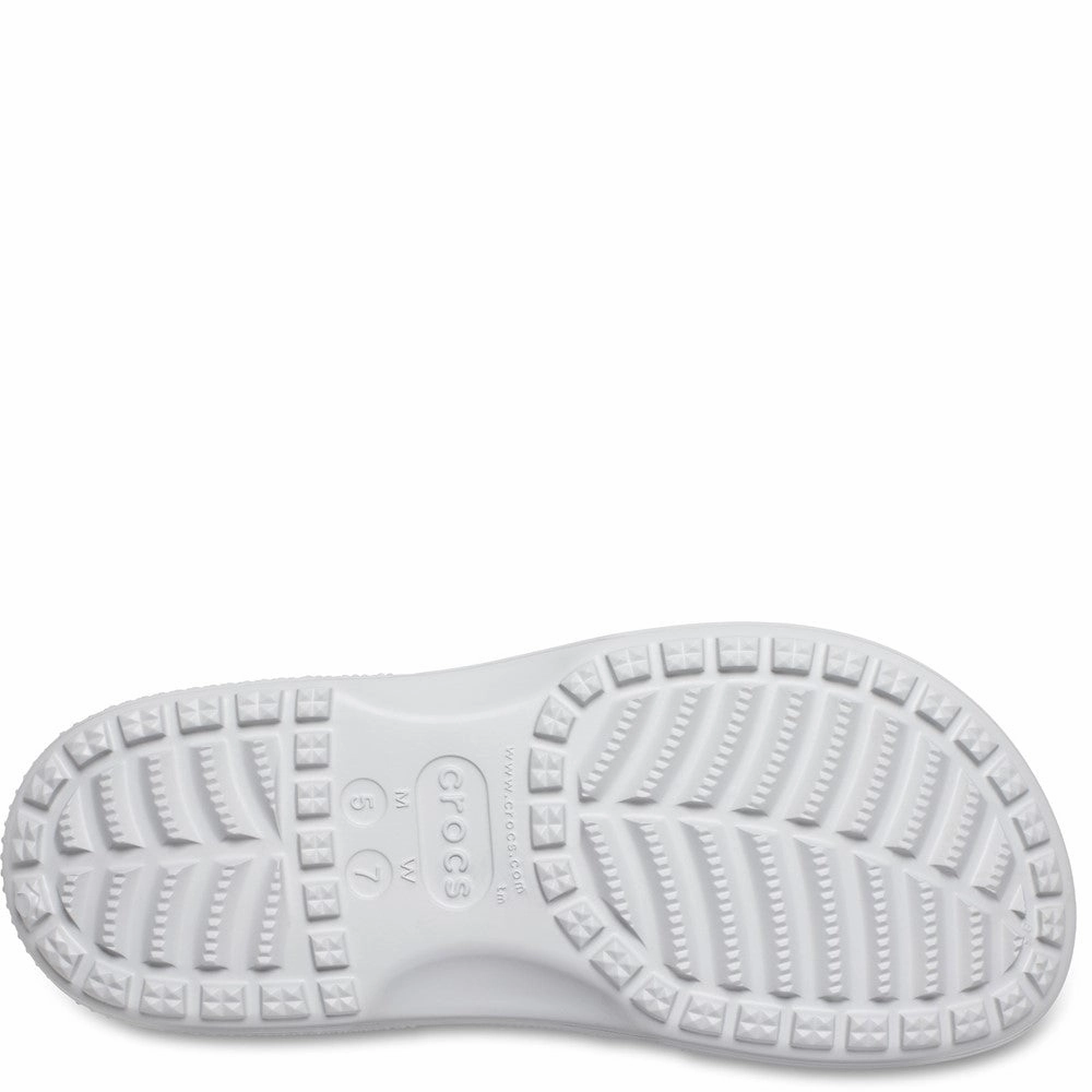 Crocs Unisex Classic Boot Women's Sneakers Casual Walking Shoes