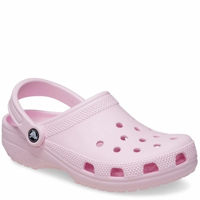 Crocs Unisex Classic Clog Lightweight Running Shoes,Slip On Athletic Shoes,Breathable Workout Shoes