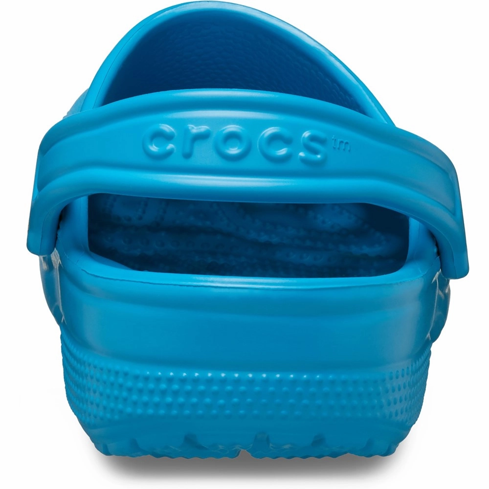 Crocs Unisex Classic Clog Women's Sneakers Casual Walking Shoes