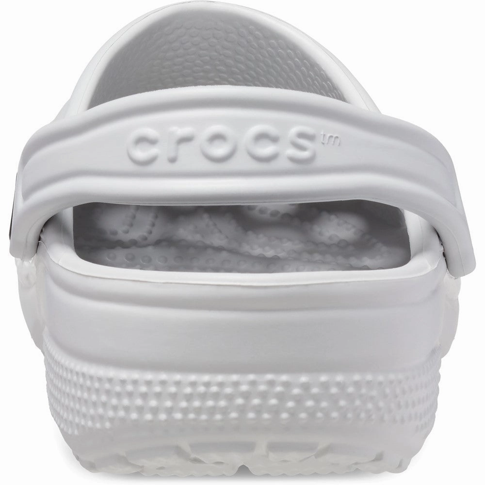 Crocs Unisex Classic Clog Women's Sneakers Casual Walking Shoes