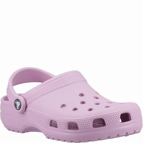 Crocs Unisex Classic Clog Lightweight Running Shoes,Slip On Athletic Shoes,Breathable Workout Shoes