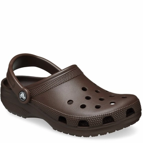 Crocs Unisex Classic Clog Lightweight Running Shoes,Slip On Athletic Shoes,Breathable Workout Shoes