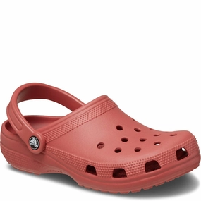 Crocs Unisex Classic Clog Lightweight Running Shoes,Slip On Athletic Shoes,Breathable Workout Shoes