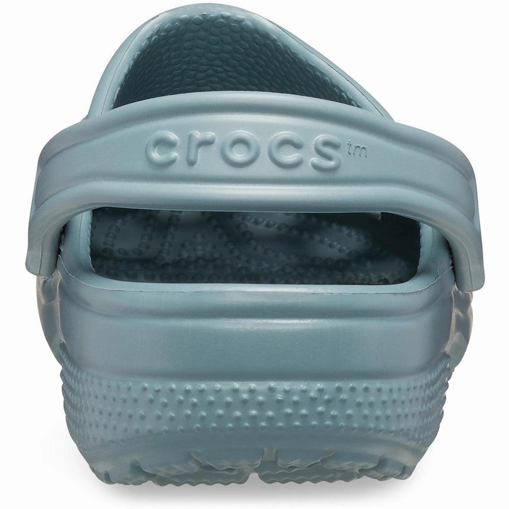 Crocs Unisex Classic Clog Women's Sneakers Casual Walking Shoes