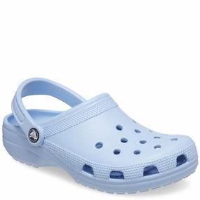 Crocs Unisex Classic Clog Lightweight Running Shoes,Slip On Athletic Shoes,Breathable Workout Shoes