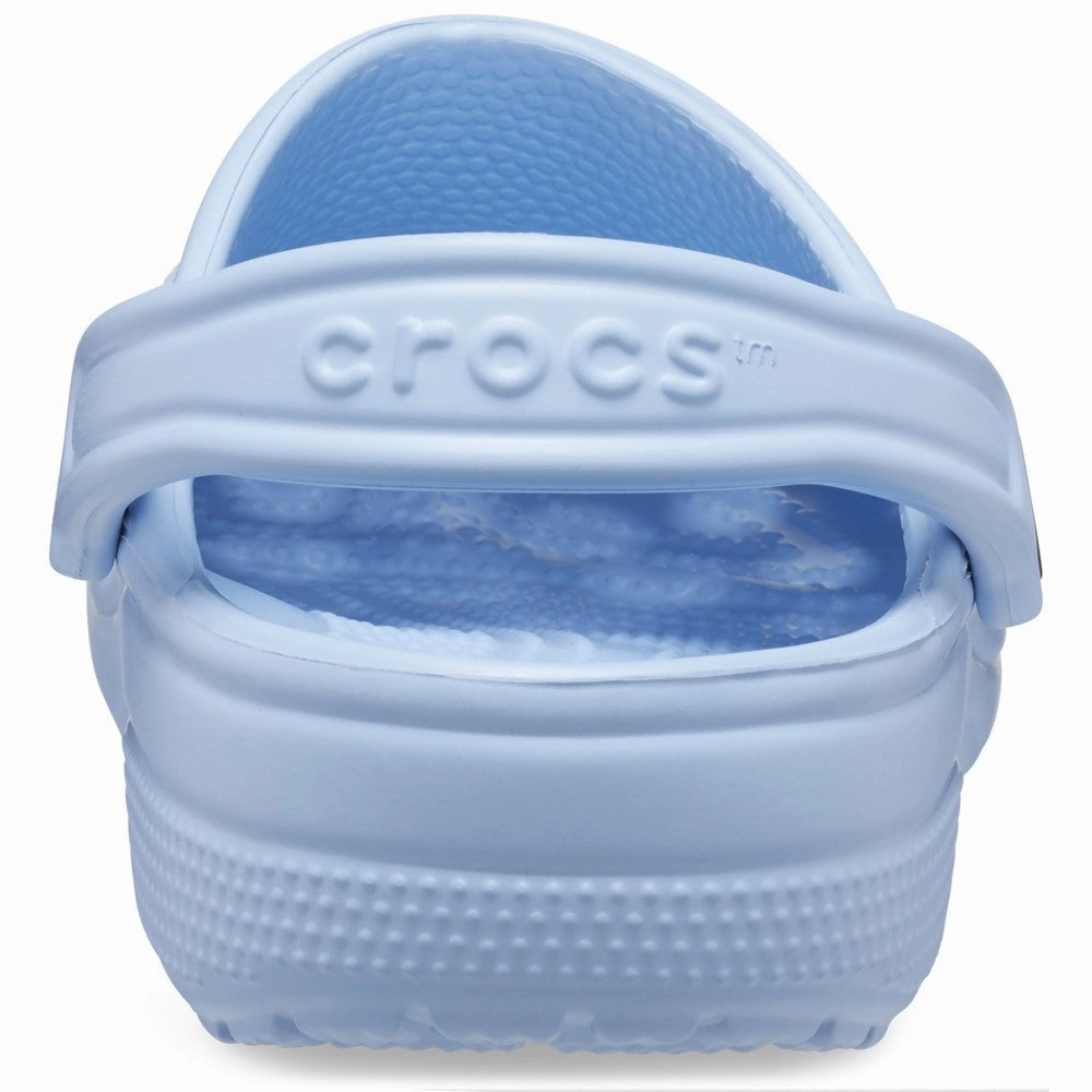 Crocs Unisex Classic Clog Women's Sneakers Casual Walking Shoes