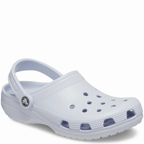 Crocs Unisex Classic Clog Lightweight Running Shoes,Slip On Athletic Shoes,Breathable Workout Shoes