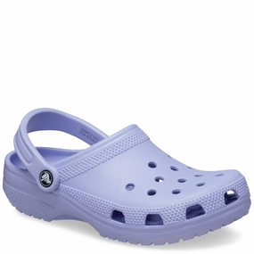 Crocs Unisex Classic Clog Lightweight Running Shoes,Slip On Athletic Shoes,Breathable Workout Shoes