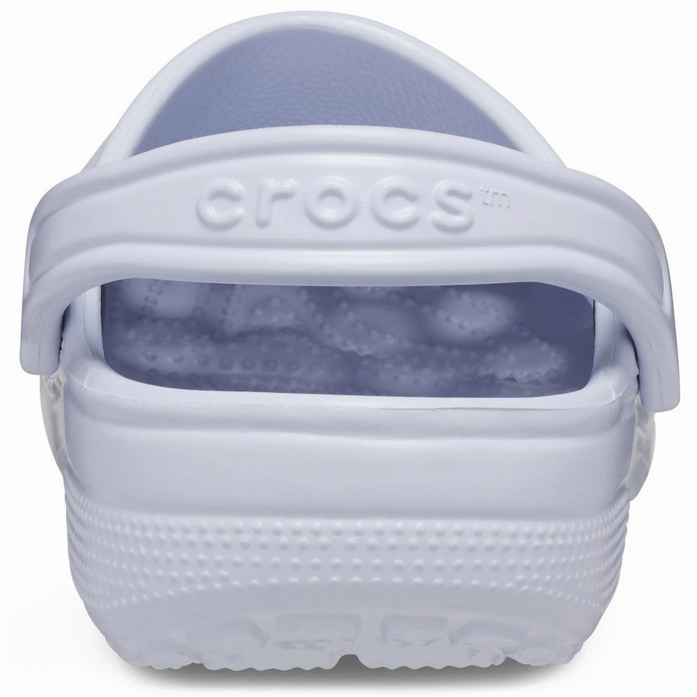 Crocs Unisex Classic Clog Women's Sneakers Casual Walking Shoes