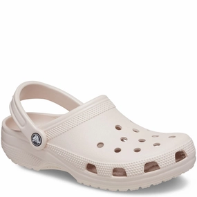 Crocs Unisex Classic Clog Lightweight Running Shoes,Slip On Athletic Shoes,Breathable Workout Shoes