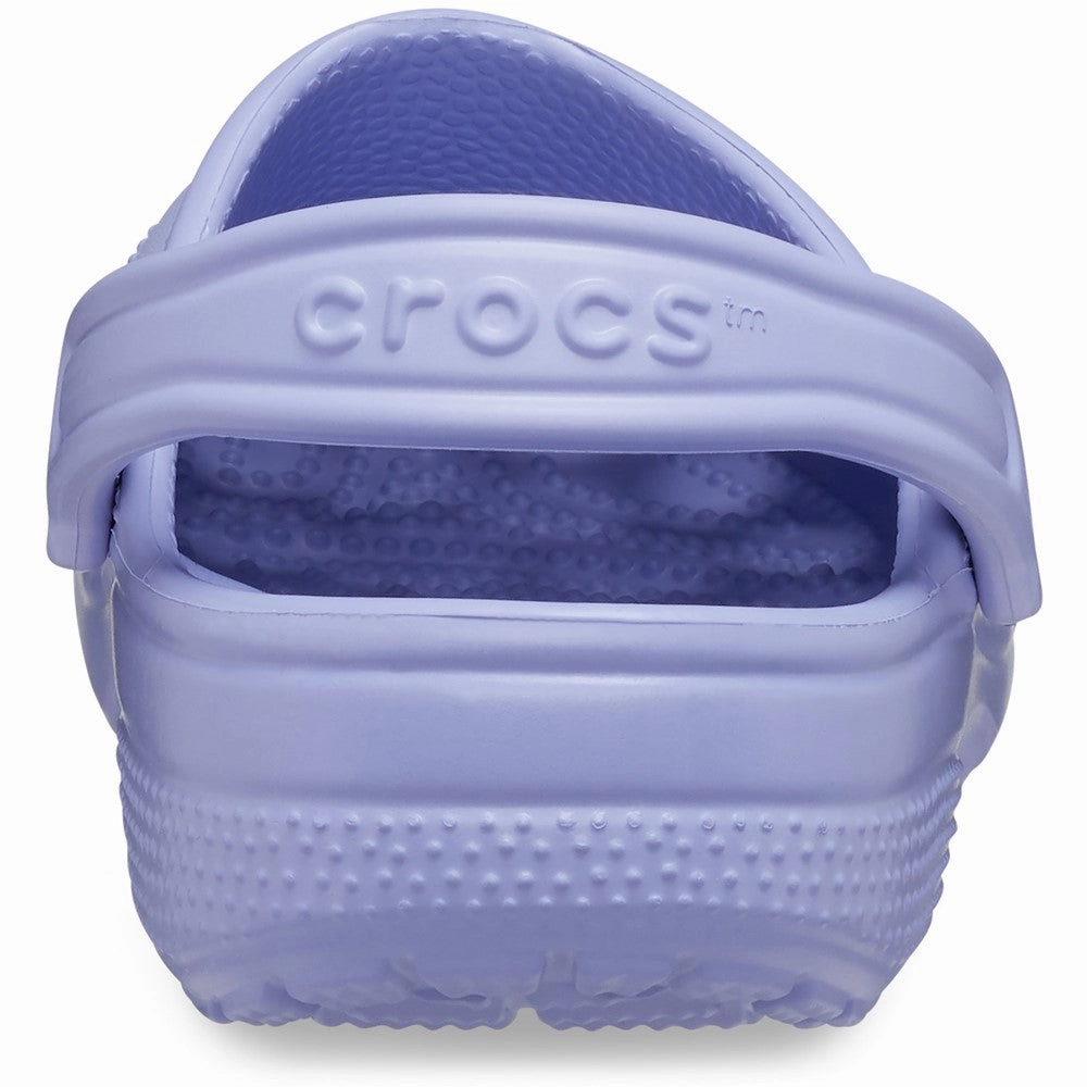 Crocs Unisex Classic Clog Women's Sneakers Casual Walking Shoes