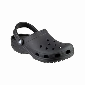 Crocs Unisex Classic Clog Lightweight Running Shoes,Slip On Athletic Shoes,Breathable Workout Shoes