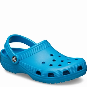 Crocs Unisex Classic Clog Lightweight Running Shoes,Slip On Athletic Shoes,Breathable Workout Shoes