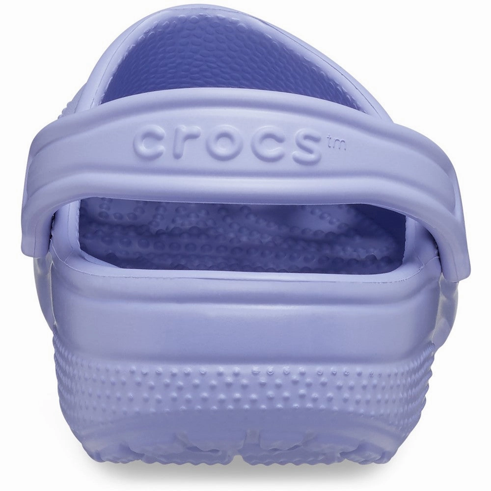 Crocs Unisex Classic Clog Women's Sneakers Casual Walking Shoes