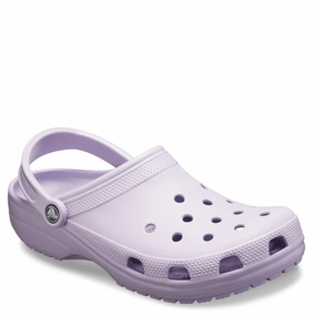 Crocs Unisex Classic Clog Lightweight Running Shoes,Slip On Athletic Shoes,Breathable Workout Shoes