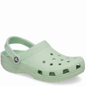Crocs Unisex Classic Clog Lightweight Running Shoes,Slip On Athletic Shoes,Breathable Workout Shoes