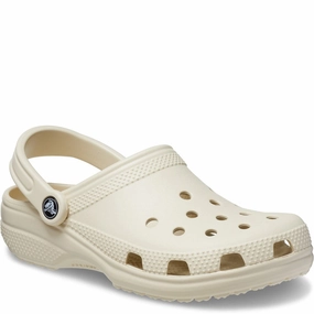 Crocs Unisex Classic Clog Lightweight Running Shoes,Slip On Athletic Shoes,Breathable Workout Shoes