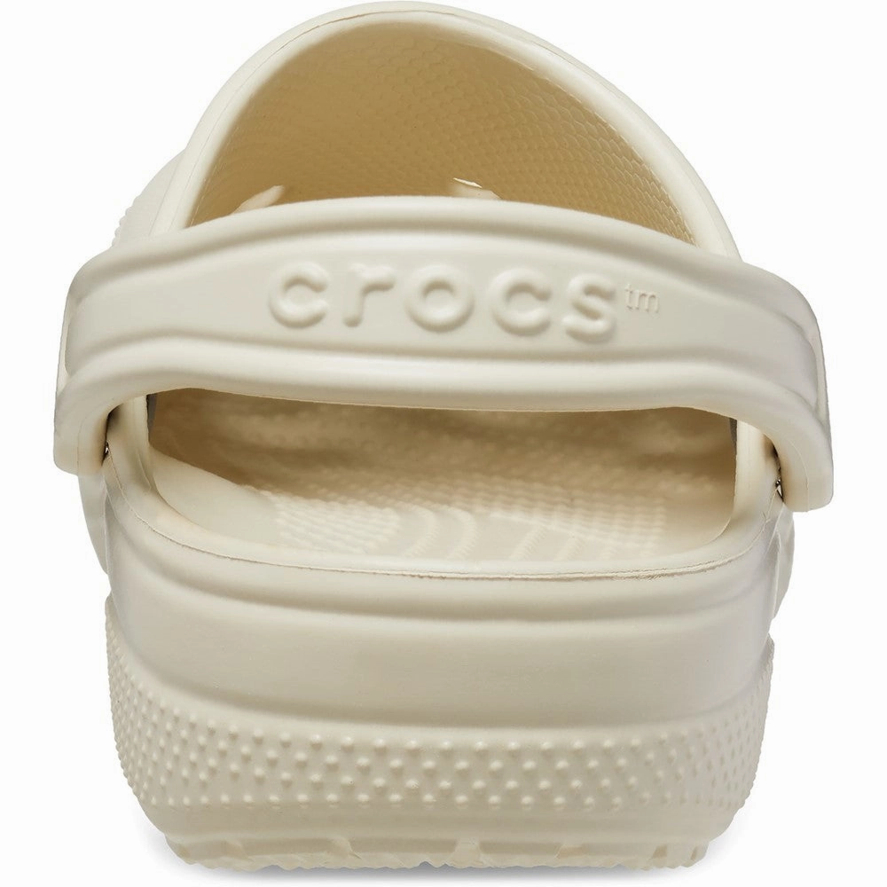 Crocs Unisex Classic Clog Women's Sneakers Casual Walking Shoes