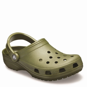 Crocs Unisex Classic Clog Lightweight Running Shoes,Slip On Athletic Shoes,Breathable Workout Shoes