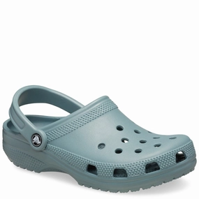 Crocs Unisex Classic Clog Lightweight Running Shoes,Slip On Athletic Shoes,Breathable Workout Shoes