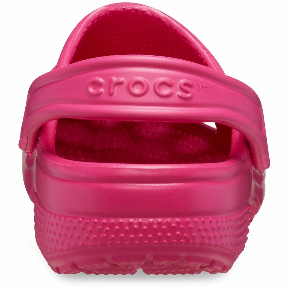 Crocs Unisex Classic Clog Women's Sneakers Casual Walking Shoes