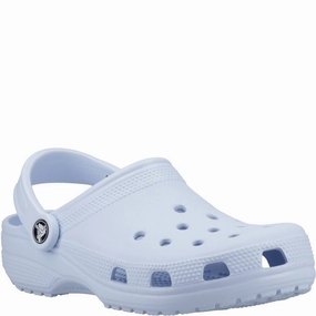 Crocs Unisex Classic Clog Lightweight Running Shoes,Slip On Athletic Shoes,Breathable Workout Shoes