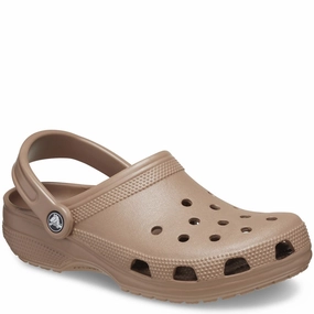 Crocs Unisex Classic Clog Lightweight Running Shoes,Slip On Athletic Shoes,Breathable Workout Shoes