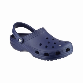 Crocs Unisex Classic Clog Lightweight Running Shoes,Slip On Athletic Shoes,Breathable Workout Shoes