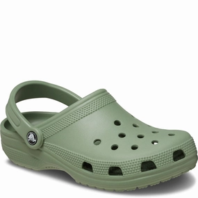 Crocs Unisex Classic Clog Lightweight Running Shoes,Slip On Athletic Shoes,Breathable Workout Shoes