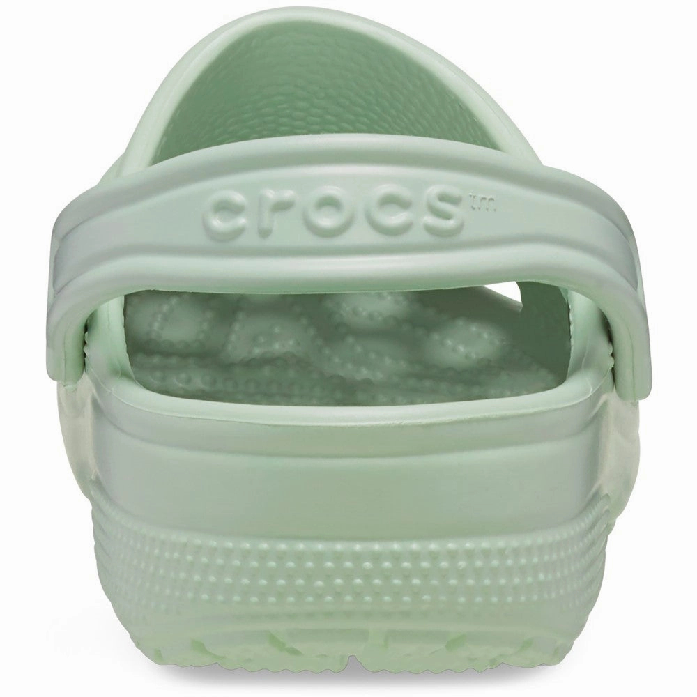 Crocs Unisex Classic Clog Women's Sneakers Casual Walking Shoes