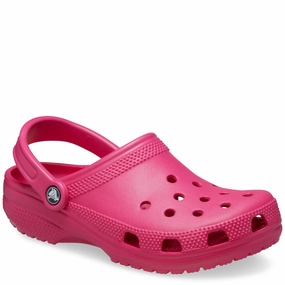 Crocs Unisex Classic Clog Lightweight Running Shoes,Slip On Athletic Shoes,Breathable Workout Shoes