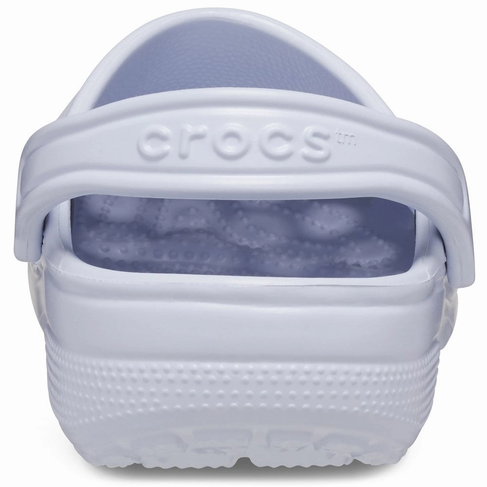 Crocs Unisex Classic Clog Women's Sneakers Casual Walking Shoes