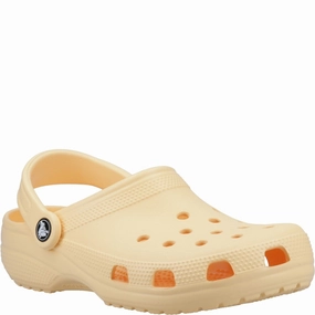 Crocs Unisex Classic Clog Lightweight Running Shoes,Slip On Athletic Shoes,Breathable Workout Shoes