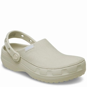 Crocs Unisex Classic Crafted Clog Lightweight Running Shoes,Slip On Athletic Shoes,Breathable Workout Shoes