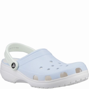 Crocs Unisex Classic Retro Sport Clog Lightweight Running Shoes,Slip On Athletic Shoes,Breathable Workout Shoes