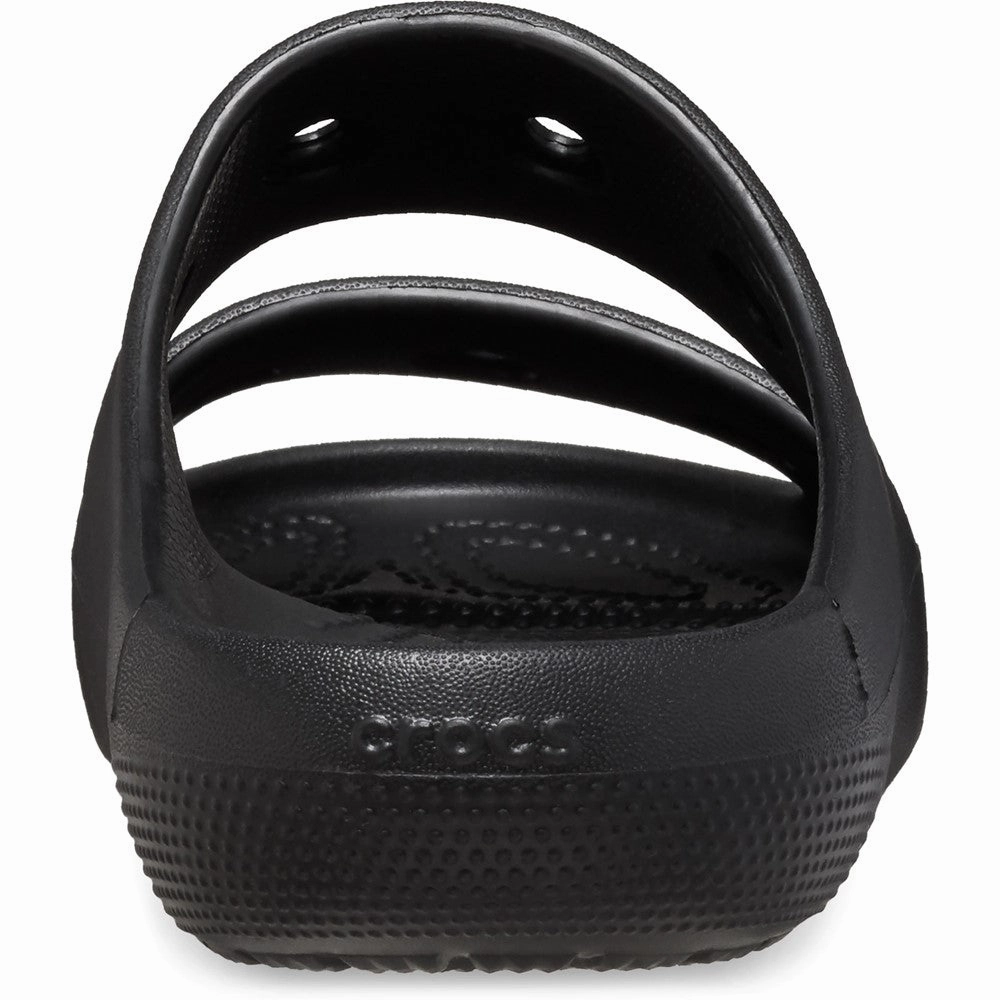 Crocs Unisex Classic Sandal Women's Sneakers Casual Walking Shoes