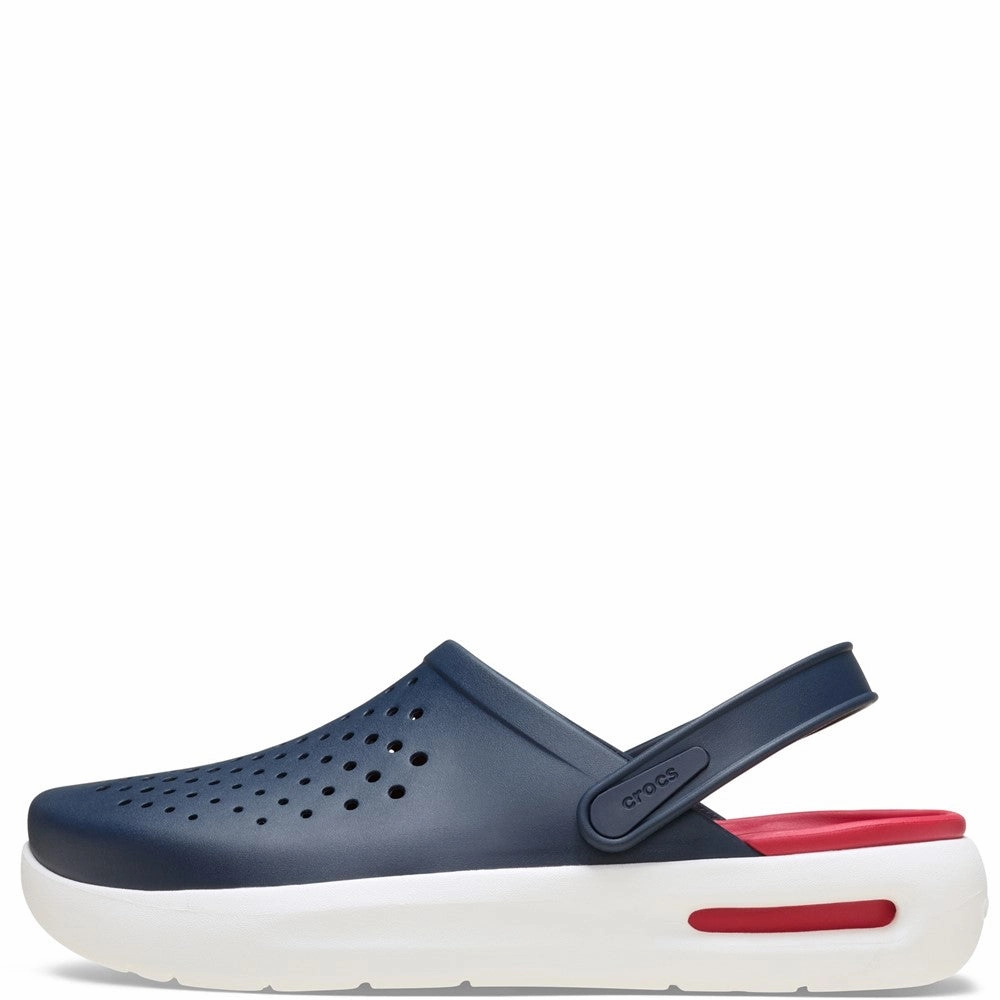 Crocs Unisex InMotion Clog Men's Sports Casual Shoes