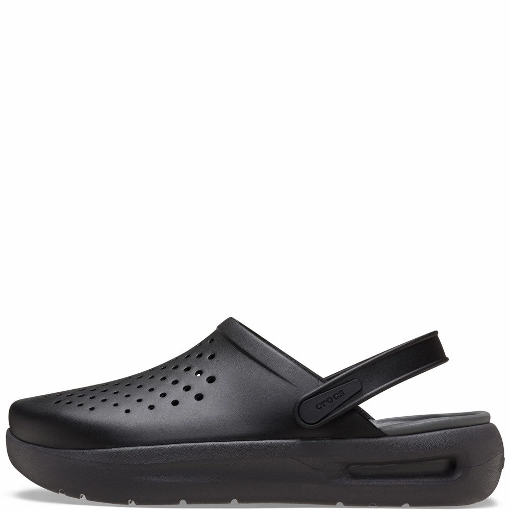Crocs Unisex InMotion Clog Men's Sports Casual Shoes