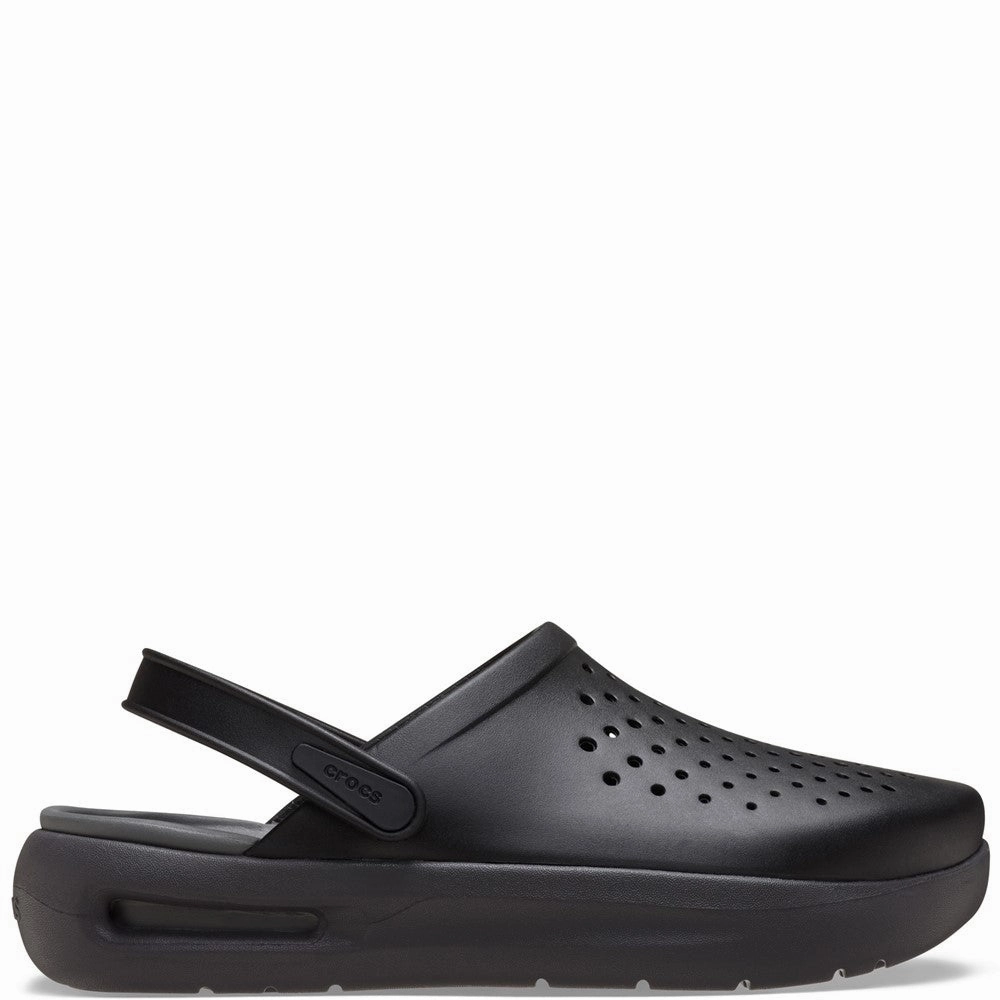 Crocs Unisex InMotion Clog Men's Sports Casual Shoes