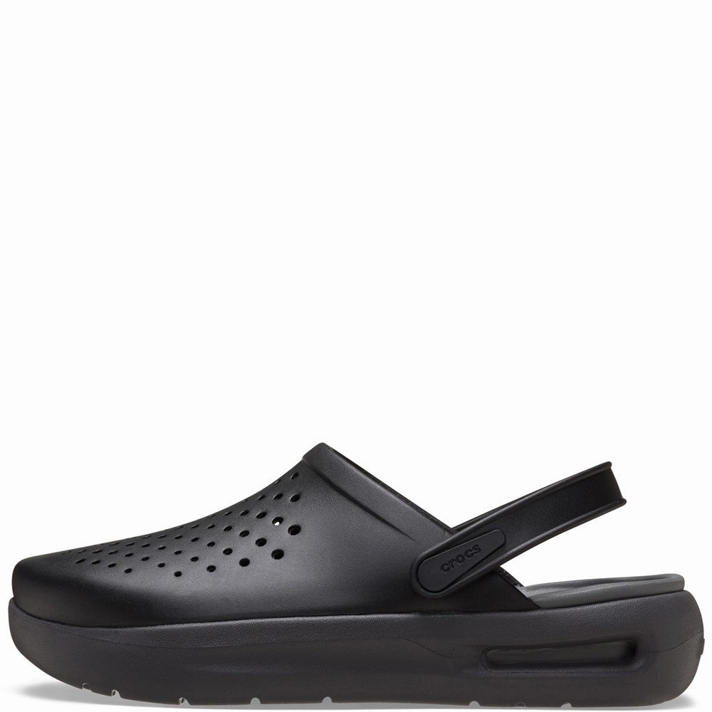 Crocs Unisex InMotion Clog Men's Sports Casual Shoes