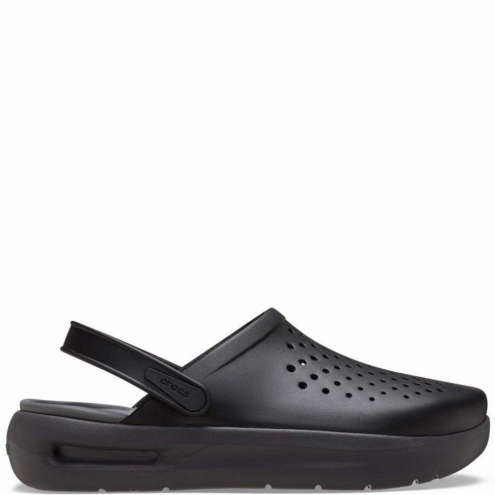 Crocs Unisex InMotion Clog Men's Sports Casual Shoes