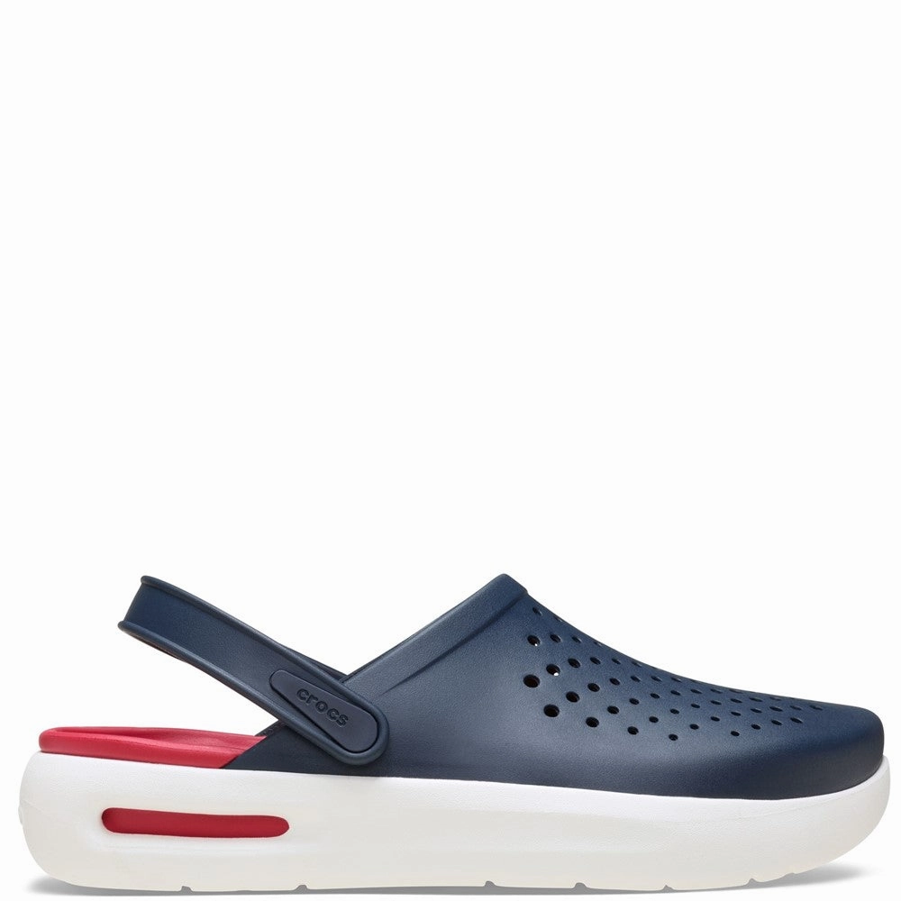 Crocs Unisex InMotion Clog Men's Sports Casual Shoes