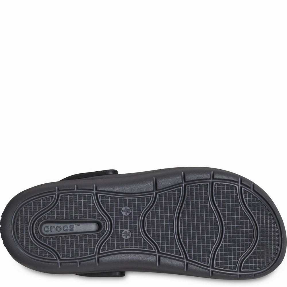 Crocs Unisex InMotion Clog Men's Sports Casual Shoes