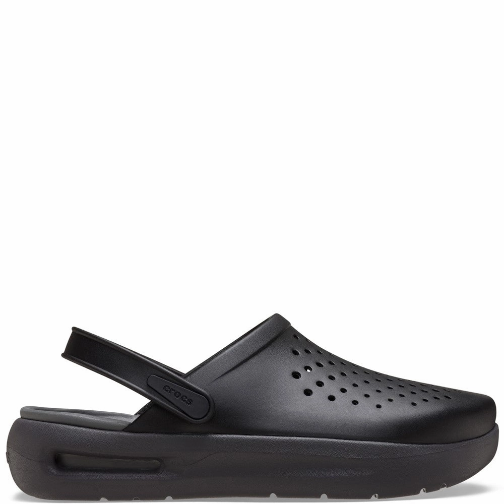 Crocs Unisex InMotion Clog Men's Sports Casual Shoes