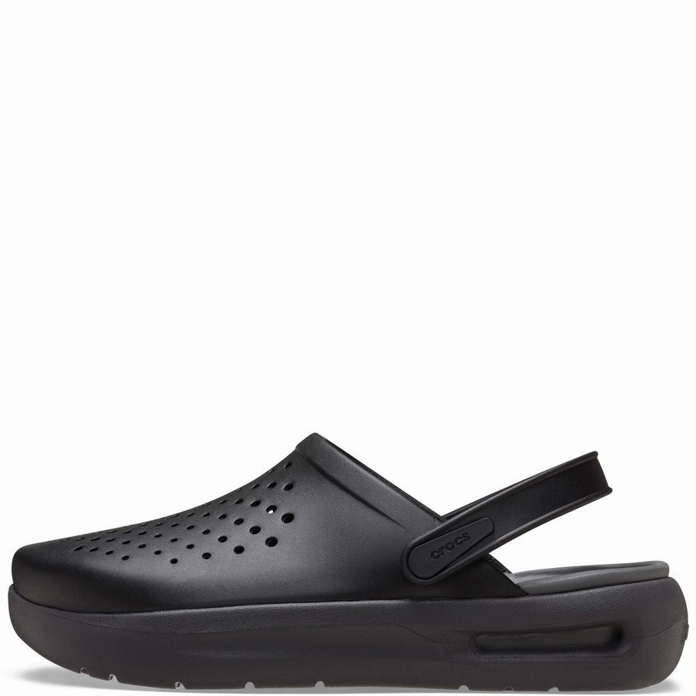 Crocs Unisex InMotion Clog Men's Sports Casual Shoes