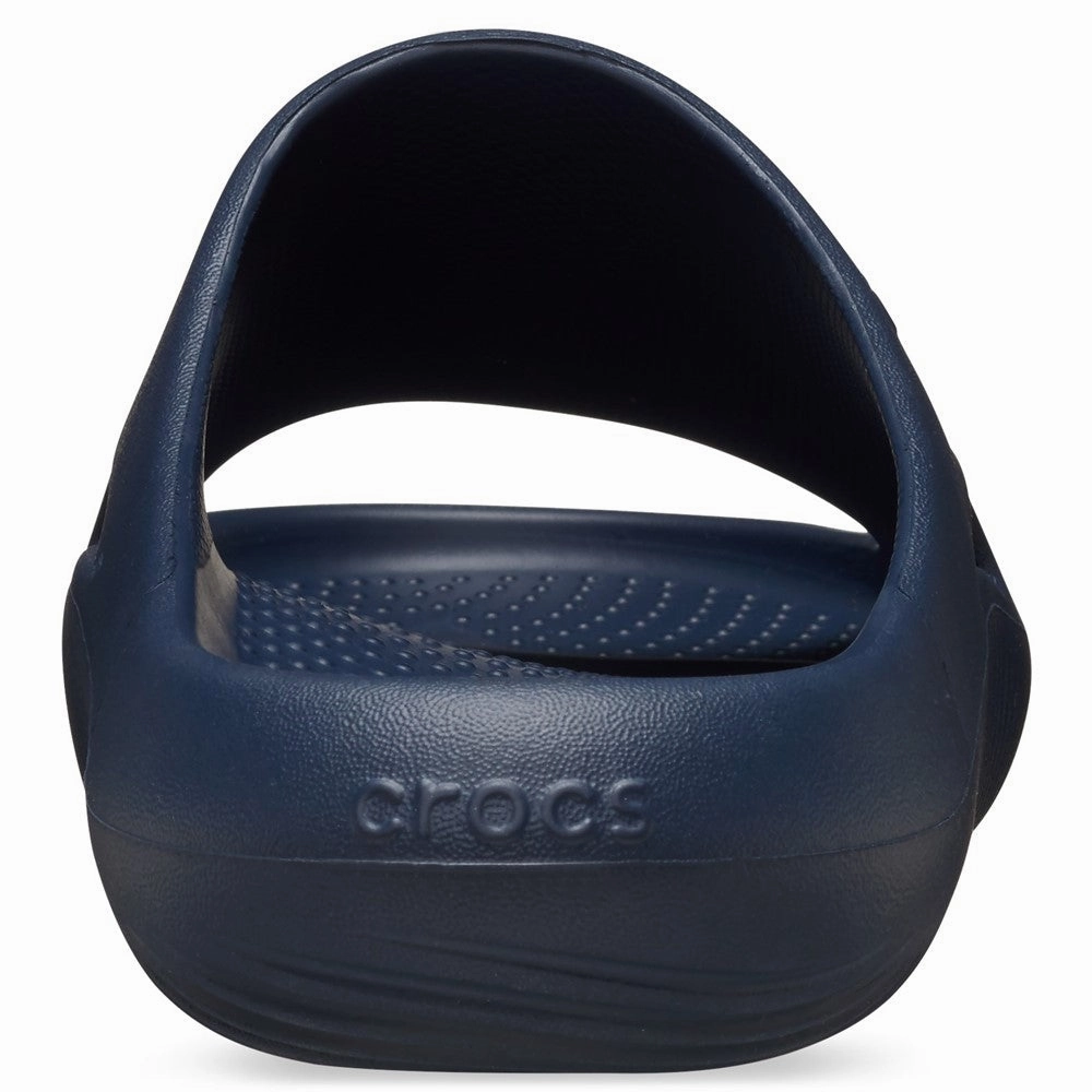 Crocs Unisex Mellow Slide Men's Sports Casual Shoes