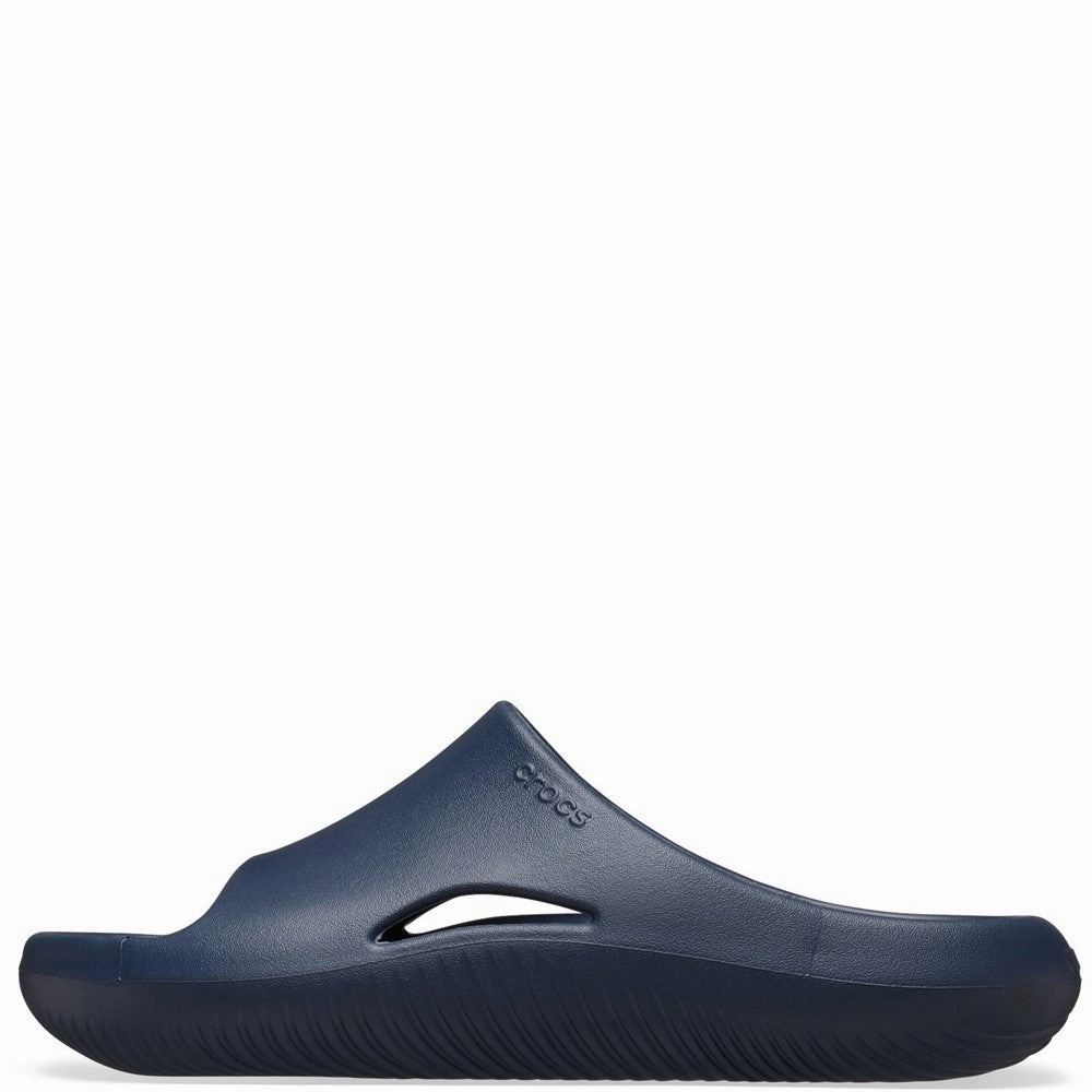 Crocs Unisex Mellow Slide Men's Sports Casual Shoes