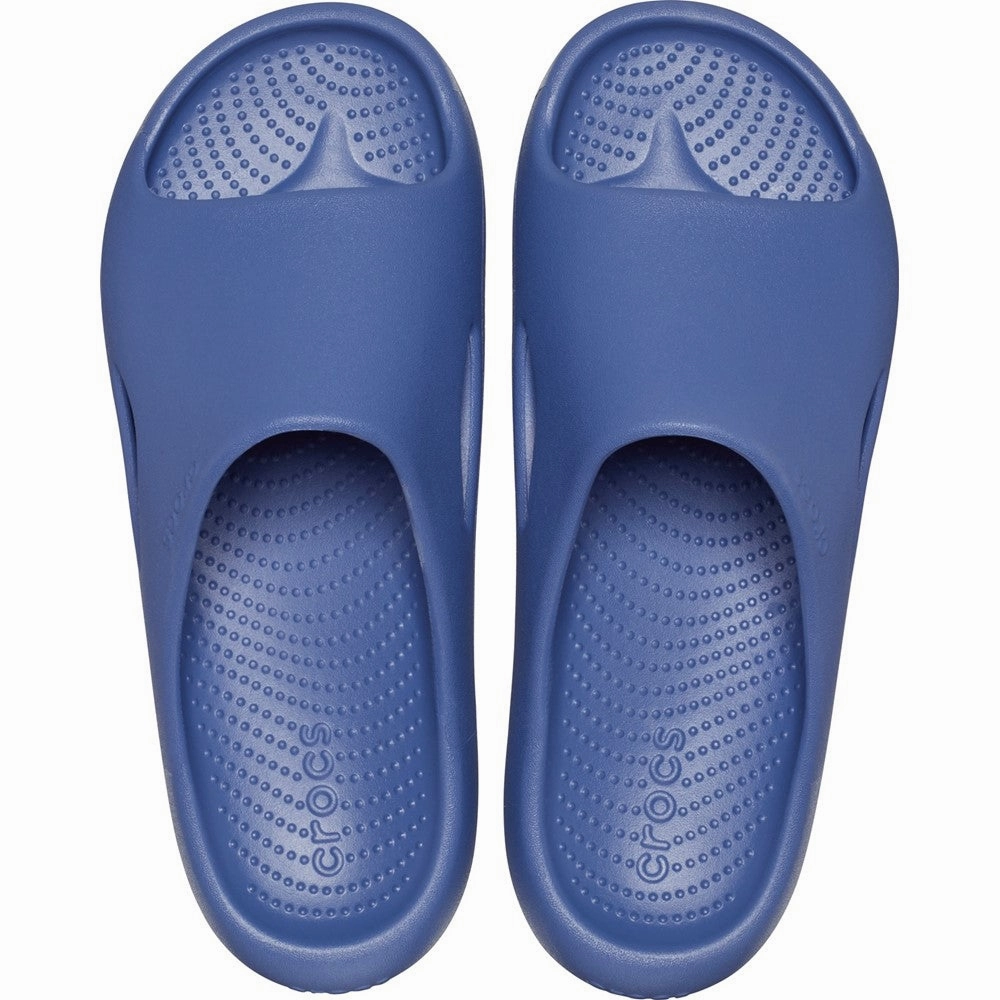 Crocs Unisex Mellow Slide Men's Sports Casual Shoes