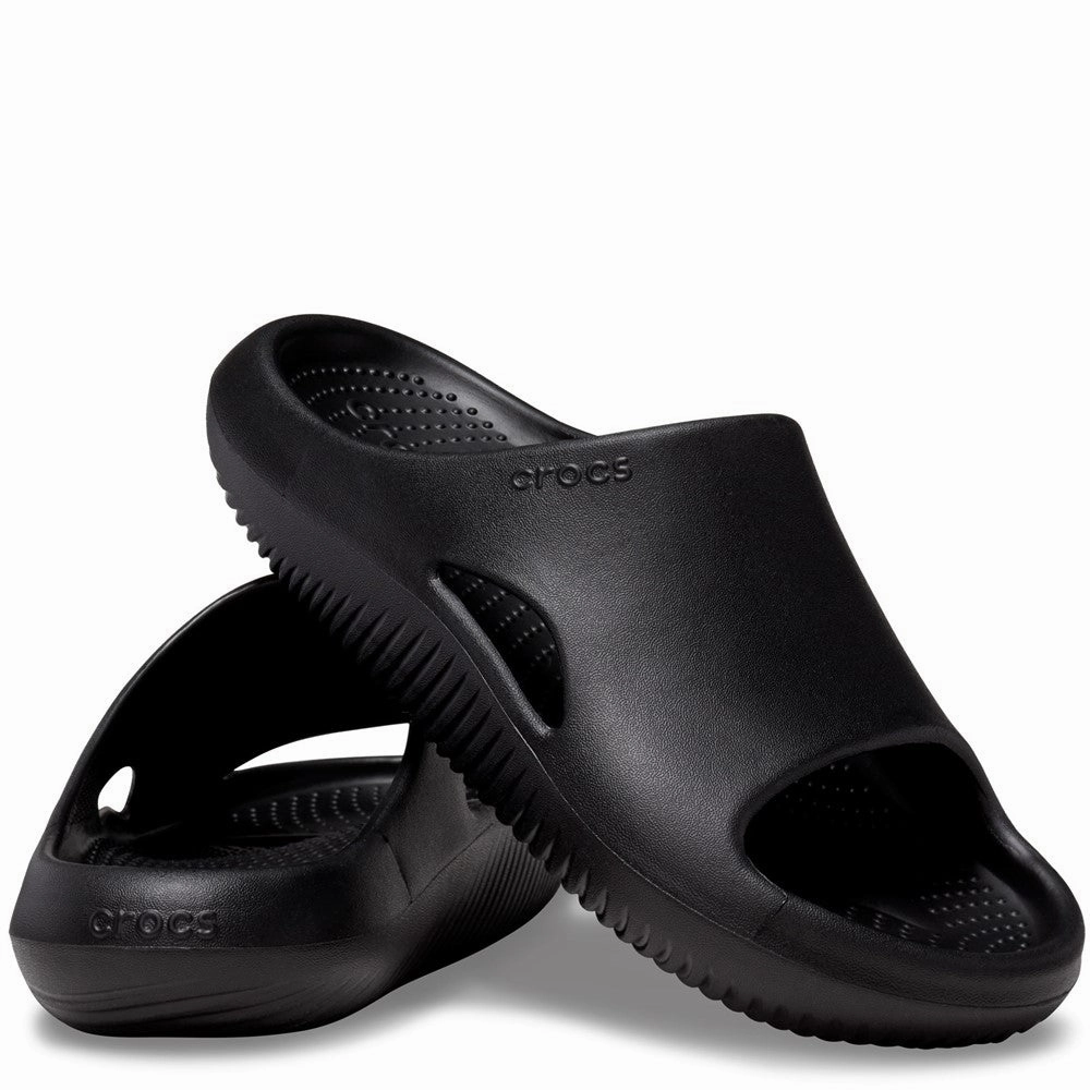 Crocs Unisex Mellow Slide Men's Sports Casual Shoes
